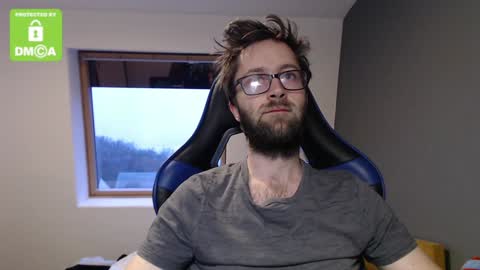 Cocotom online show from 12, 12, 2024