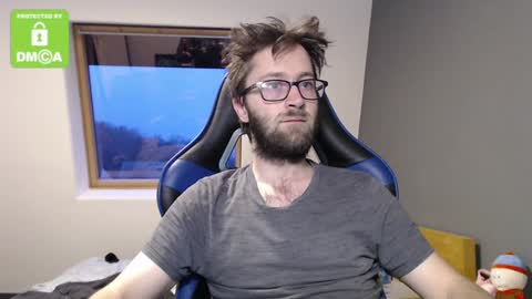 Cocotom online show from 14, 12, 2024