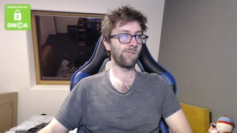 Cocotom online show from 16, 12, 2024