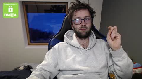 Cocotom online show from 4, 1, 2025