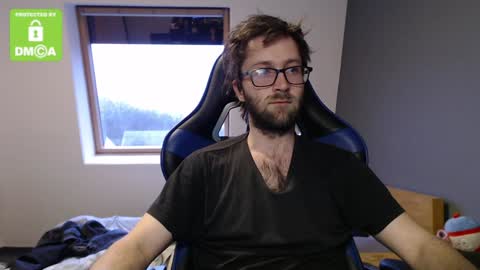 Cocotom online show from 5, 1, 2025