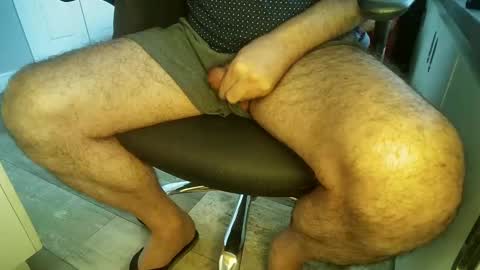 Cotosmith online show from 4, 1, 2025