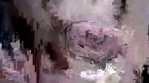 Snapshot of cotto9036 chatting on 3, 12, 2024 cotto9036 online show from 3, 12, 2024