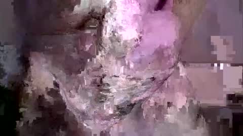 Snapshot of cotto9036 chatting on 31, 12, 2024 cotto9036 online show from 31, 12, 2024