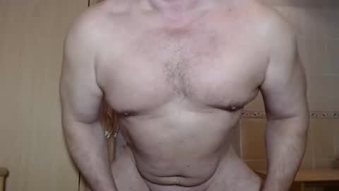 Snapshot of cotto9036 chatting on 21, 2, 2026 cotto9036 online show from 21, 2, 2026