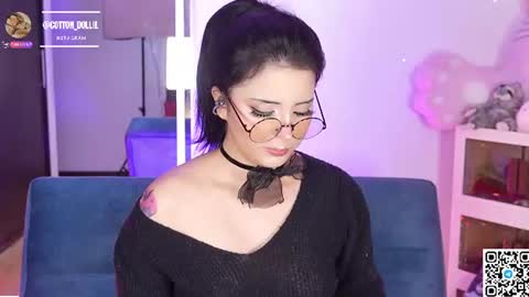 Dollie  online show from 6, 8, 2026