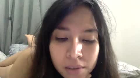 Liz Gwyneth Charlota online show from 14, 6, 2026