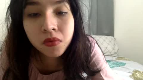 Liz Gwyneth Charlota online show from 15, 6, 2026