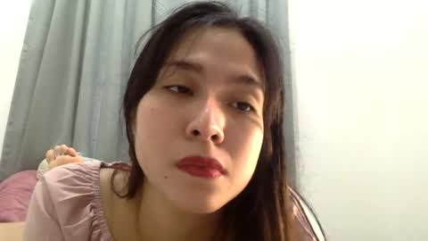Liz Gwyneth Charlota online show from 10, 7, 2026