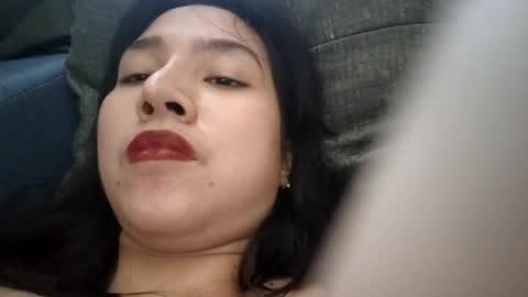 Liz Gwyneth Charlota online show from 14, 7, 2026