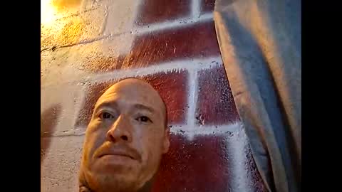 Leftys Way online show from 4, 2, 2025