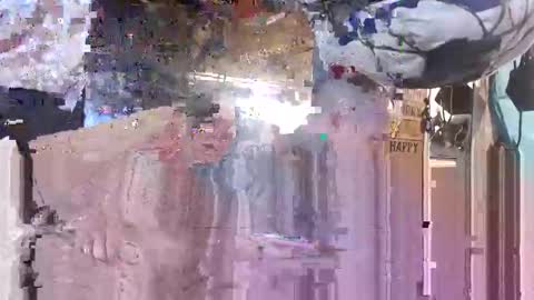 Leftys Way online show from 21, 11, 2025