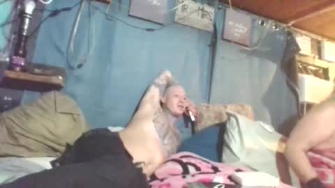 Leftys Way online show from 8, 3, 2026