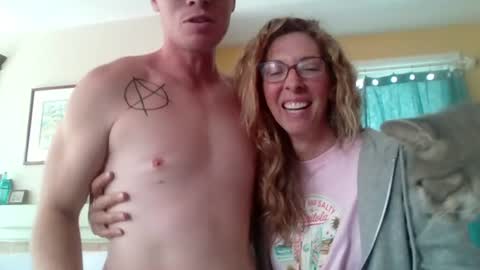 cougarandhercub1024 online show from 6, 7, 2026