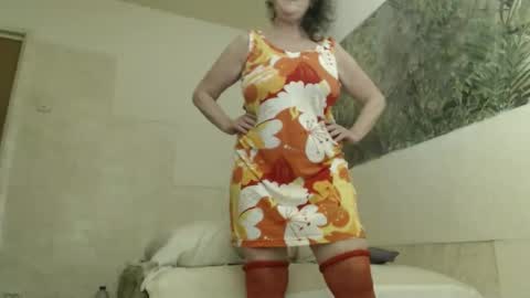 cougarcofee online show from 14, 4, 2026