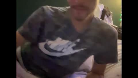 Corey online show from 15, 1, 2026