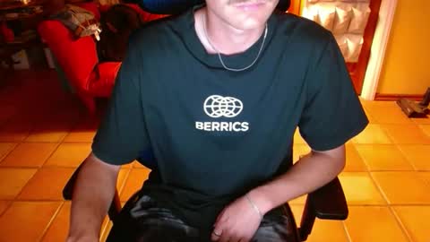 couldbe online show from 2, 11, 2025