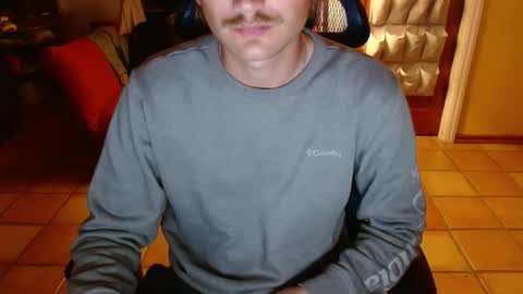 couldbe online show from 5, 12, 2025