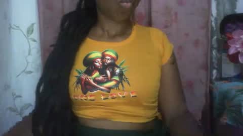 couleur_vanille online show from 29, 9, 2025