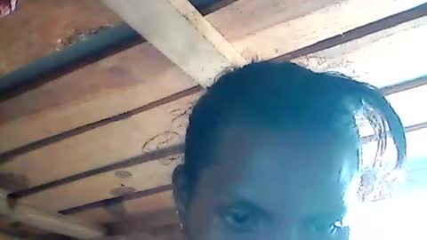 couleur_vanille online show from 4, 2, 2026