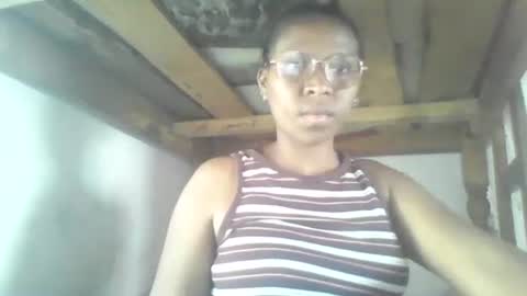 couleur_vanille online show from 9, 2, 2026