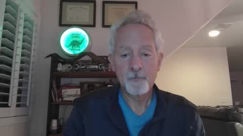 count_of_monte_christo online show from 24, 5, 2026