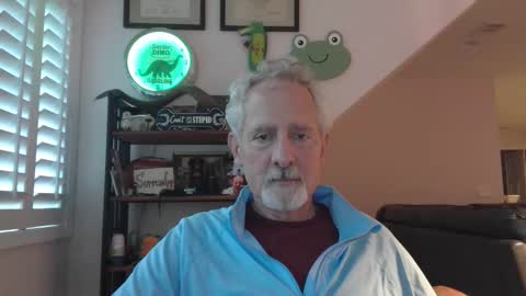 count_of_monte_christo online show from 31, 5, 2026