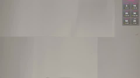 Snapshot of countesslayla chatting on 15, 4, 2026 countesslayla online show from 15, 4, 2026