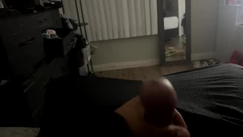 countless69967 online show from 28, 11, 2025