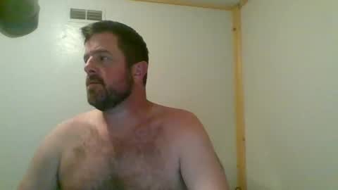 country4life3649 online show from 19, 2, 2025