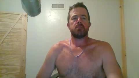 country4life3649 online show from 14, 9, 2025