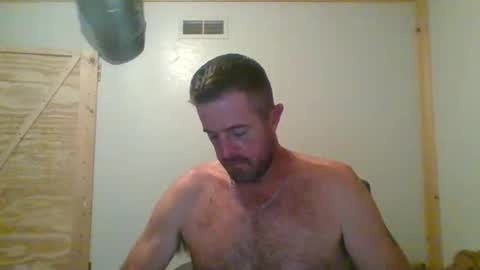 country4life3649 online show from 15, 10, 2025