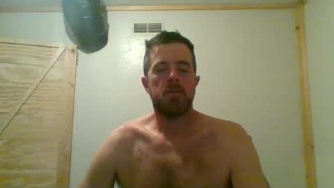 country4life3649 online show from 6, 2, 2026
