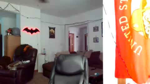 country_boyz online show from 19, 7, 2026