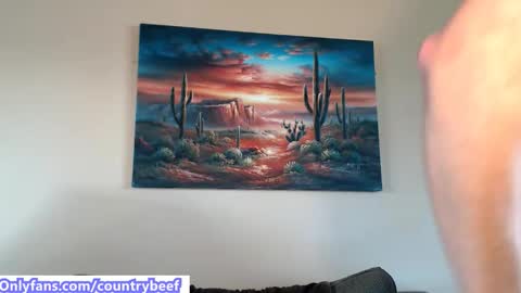 countrybeef online show from 24, 11, 2025