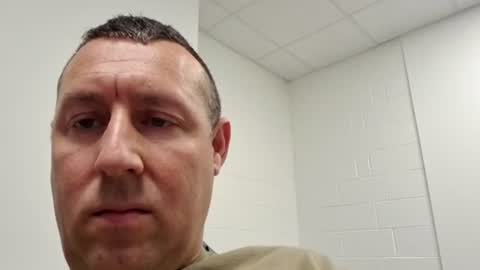 countryboy409 online show from 29, 6, 2026