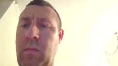 countryboy409 online show from 4, 7, 2026