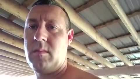 countryboy409 online show from 5, 7, 2026