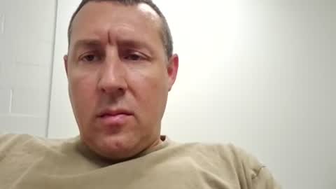 countryboy409 online show from 6, 7, 2026