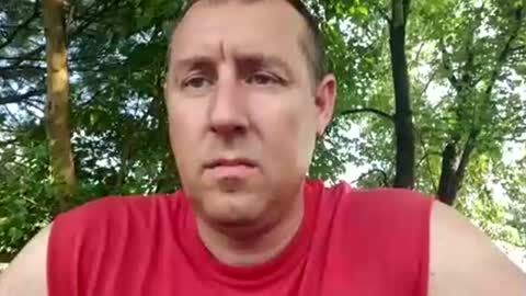 countryboy409 online show from 7, 7, 2026