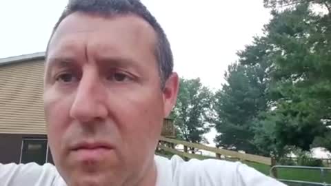 countryboy409 online show from 17, 7, 2026