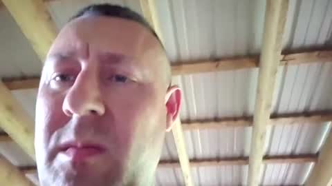 countryboy409 online show from 18, 7, 2026
