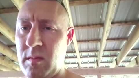countryboy409 online show from 19, 7, 2026