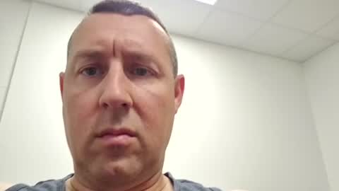 countryboy409 online show from 27, 7, 2026