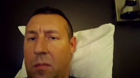 countryboy409 online show from 2, 8, 2026