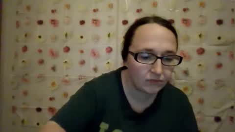 countrygirl0909 online show from 31, 5, 2026