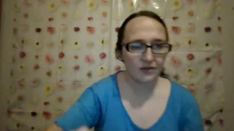 countrygirl0909 online show from 16, 6, 2026