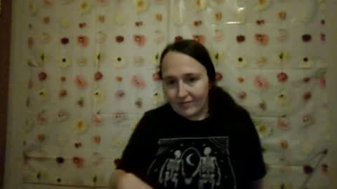 countrygirl0909 online show from 17, 6, 2026