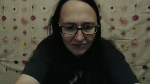 countrygirl0909 online show from 20, 6, 2026