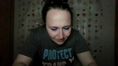 countrygirl0909 online show from 26, 6, 2026